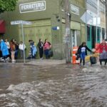 FOTO/CORTESÍA REDES